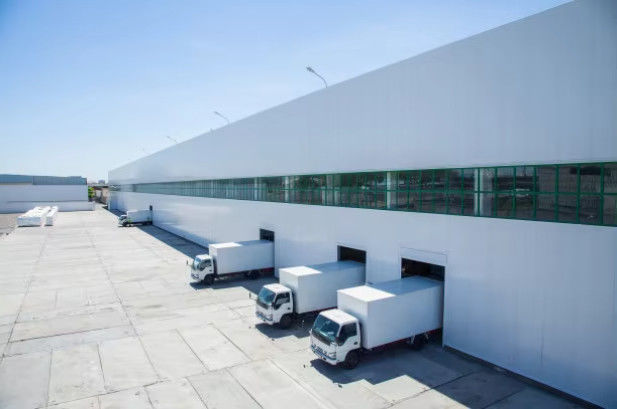 Tianjin Pengguangda Technology Co., Ltd.
