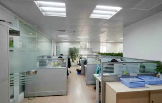 Tianjin Pengguangda Technology Co., Ltd.