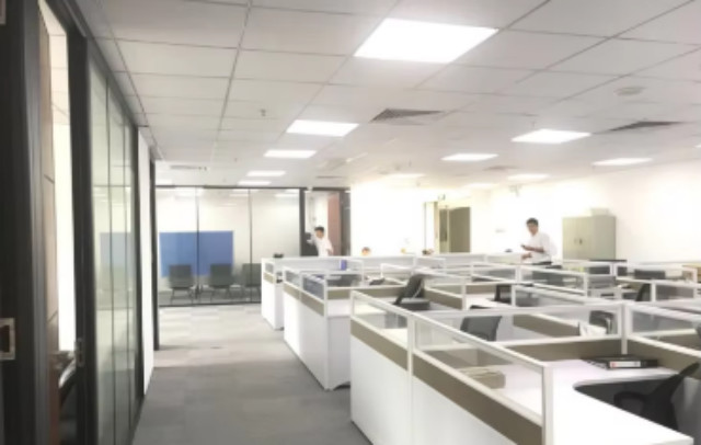 Tianjin Pengguangda Technology Co., Ltd.