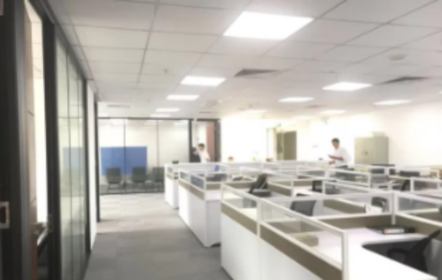 Tianjin Pengguangda Technology Co., Ltd.