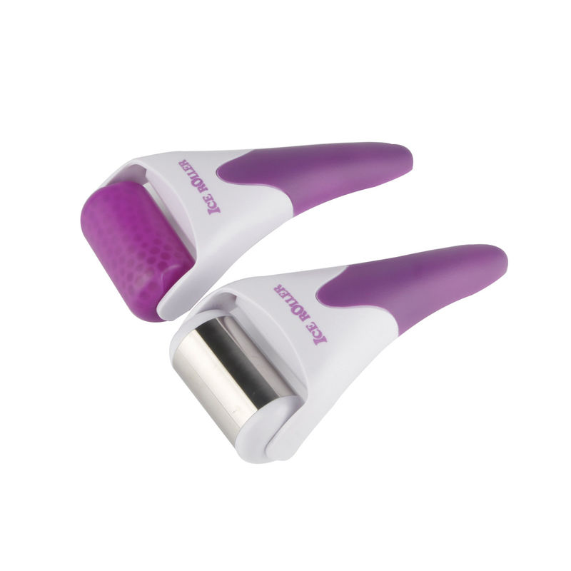 Derma Rolling System Face Lifting Roller Korea Ice Roller with Label Service Yes