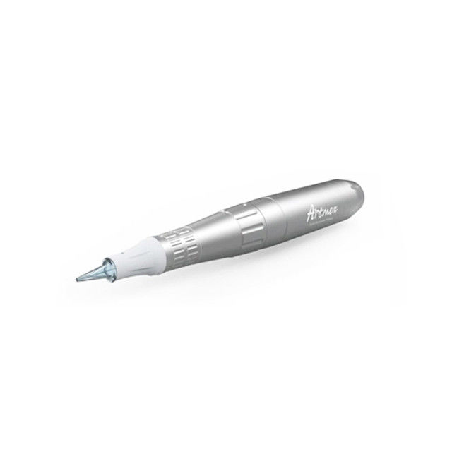 Tattoo Gun Permanent Makeup Tattoo Machine Electric Derma Pen V6 Artmex MTS PMU Eye Brow Lip