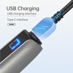 Personal and Comercial Wired/Wireless Dermapen M8S for Personal Care Plugs Type AU