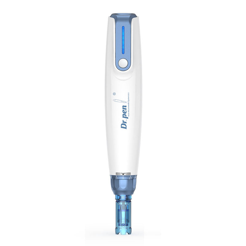 Newest Wireless Derma Pen Dr Pen Powerful Microneedling Pen Micro needle Drpen Ultima A9