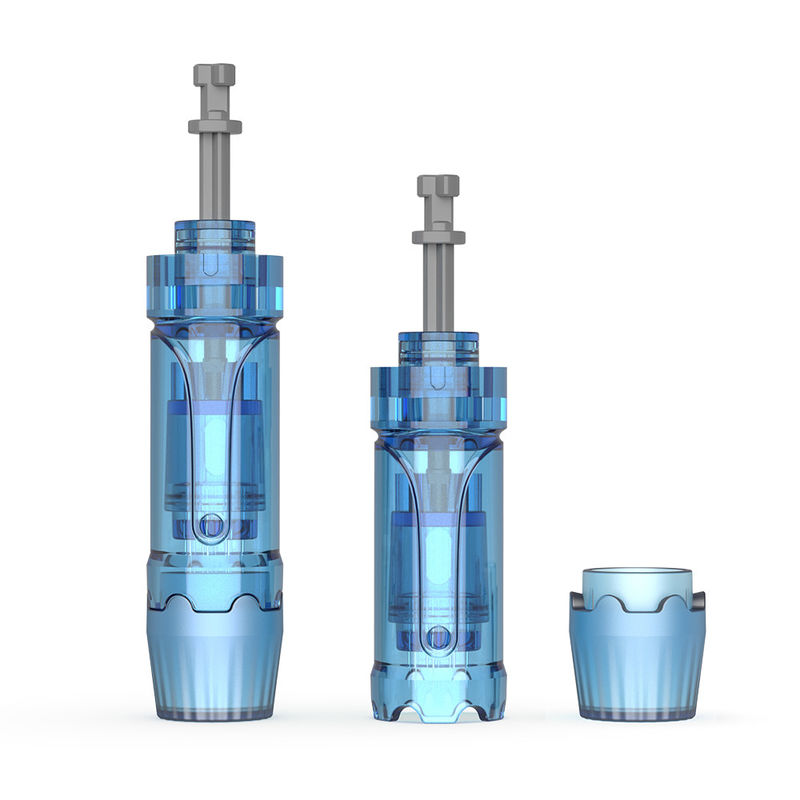 Newest Wireless Derma Pen Dr Pen Powerful Microneedling Pen Micro needle Drpen Ultima A9
