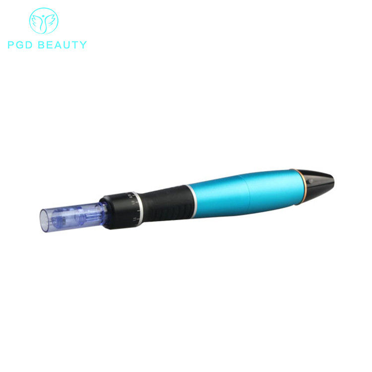 Bayonet Type Needle Dr. Pen Ultima A1-W Rechargeable M7 M5 A6 Titan Dr Pen Recharge