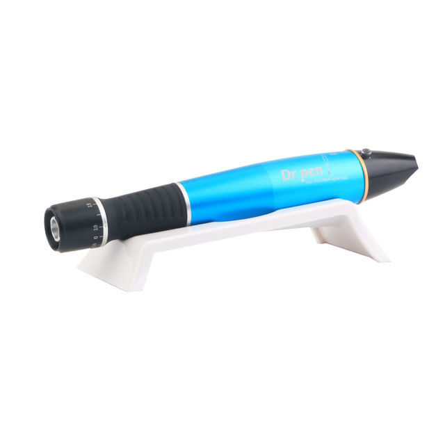 Bayonet Type Needle Dr. Pen Ultima A1-W Rechargeable M7 M5 A6 Titan Dr Pen Recharge