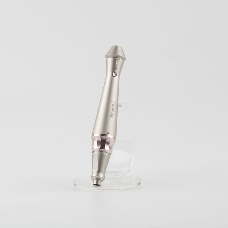 Dr.pen E30 C Wired Derma Pen Professional Skin Care Machine with Aluminum Alloy Shell