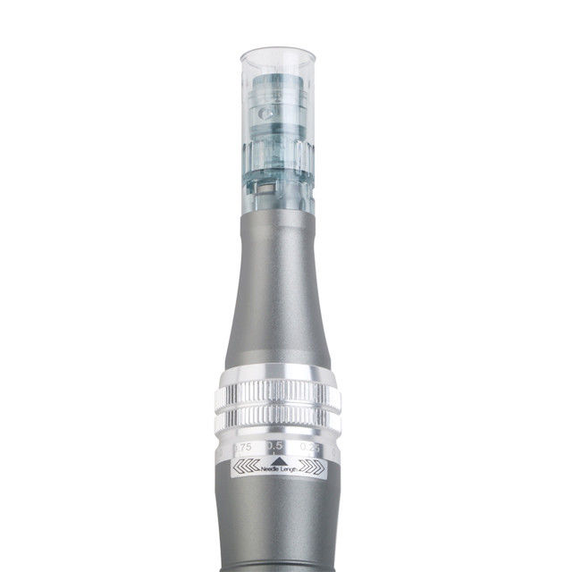 Dr Pen M8 Derma Pen with Digital Display and 6 Speeds The Ultimate Microneedling Tool