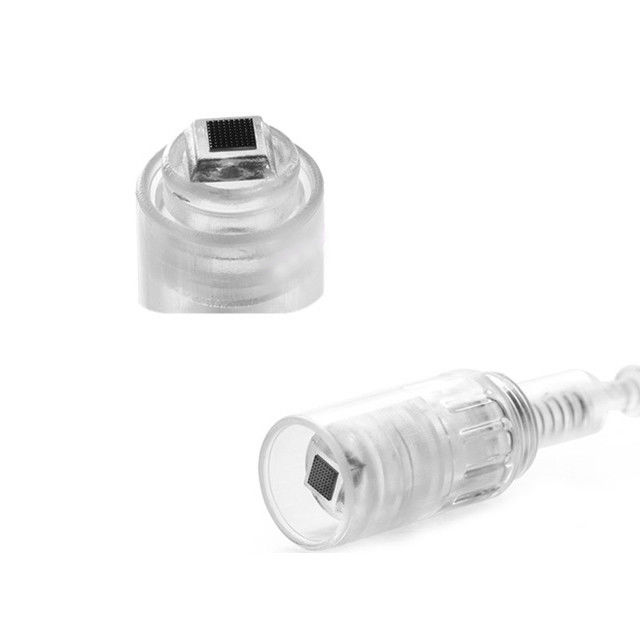 Derma Rolling System Needle Cartridge for Auto Micro Needle DR. Pen For Dermapen