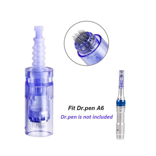 Customized Derma Pen A1 A6 A6S A7 X5 M5 M7 E30 MYM N2-C H2 for Customer Requirements