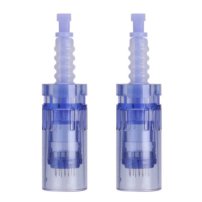 Customized Derma Pen A1 A6 A6S A7 X5 M5 M7 E30 MYM N2-C H2 for Customer Requirements