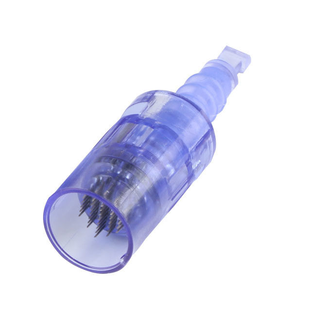 Customized Derma Pen A1 A6 A6S A7 X5 M5 M7 E30 MYM N2-C H2 for Customer Requirements