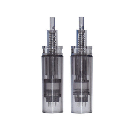 Derma Rolling System A7 Needle Cartridge for Wrinkle Removal in Different Needle Sizes