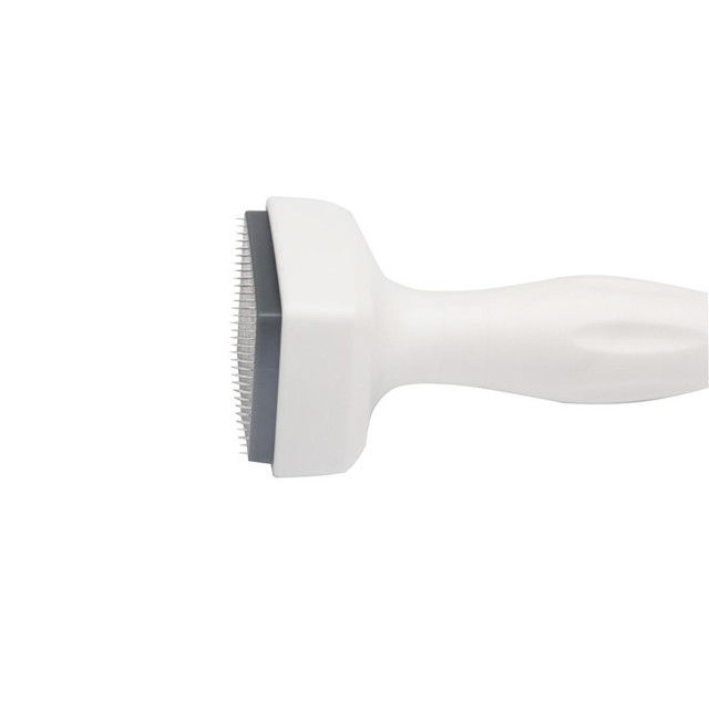 NO Plugs Type 140 Needles Derma Stamp Roller for Skin Rejuvenation and Cellulite Reduction