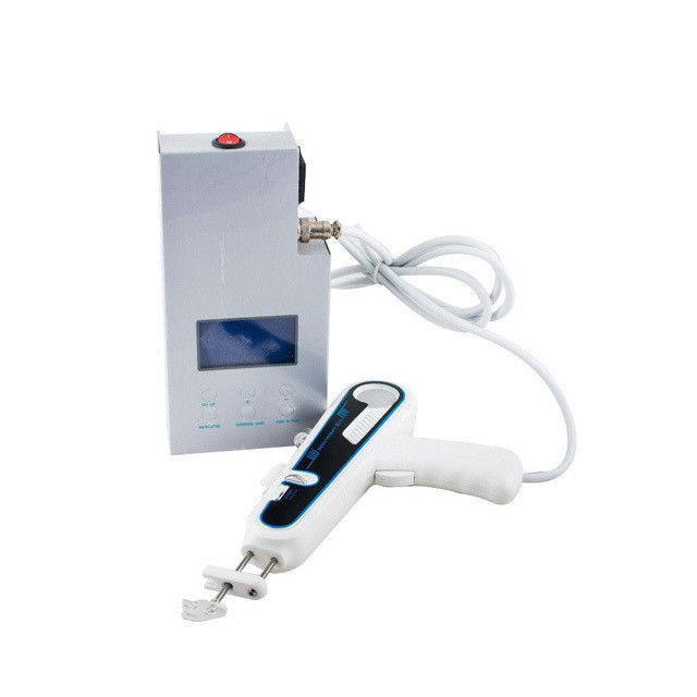 Mesotherapy Gun PRP Injector for Beauty Salon Take Your Business to the Next Level