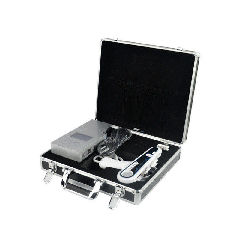 Mesotherapy Gun PRP Injector for Beauty Salon Take Your Business to the Next Level