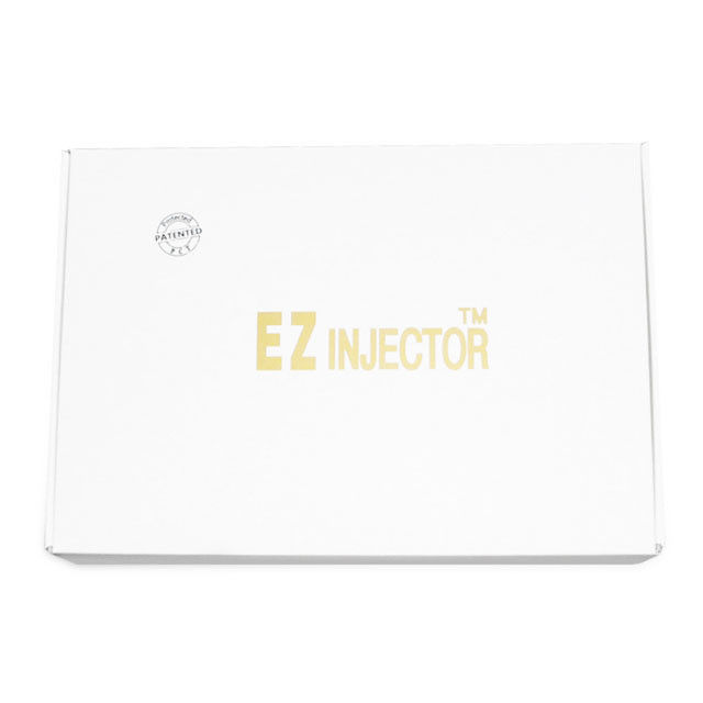 Multi-Needle 5pins/9pins Mesotherapy Gun for Home and Commercial Ez Injector HD100
